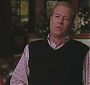 Glee110-00932.jpg