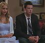 Glee110-00933.jpg