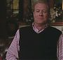 Glee110-00935.jpg