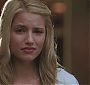 Glee110-00942.jpg