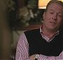 Glee110-00943.jpg