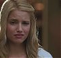 Glee110-00945.jpg