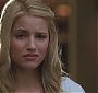 Glee110-00946.jpg