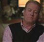 Glee110-00948.jpg