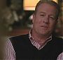 Glee110-00951.jpg