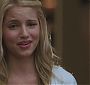 Glee110-00952.jpg