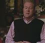 Glee110-00953.jpg