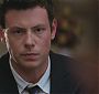 Glee110-00955.jpg