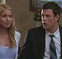 Glee110-00957.jpg
