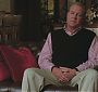 Glee110-00958.jpg
