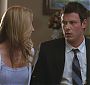 Glee110-00959.jpg
