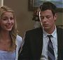Glee110-00960.jpg