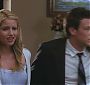 Glee110-00965.jpg
