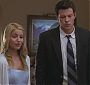 Glee110-00977.jpg