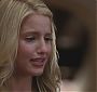 Glee110-00980.jpg