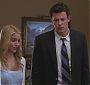 Glee110-00982.jpg