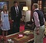 Glee110-00985.jpg