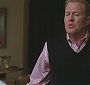 Glee110-00991.jpg