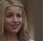 Glee110-00992.jpg