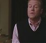 Glee110-01000.jpg