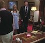 Glee110-01002.jpg