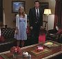 Glee110-01003.jpg