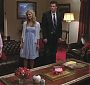 Glee110-01004.jpg