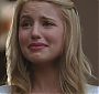 Glee110-01005.jpg