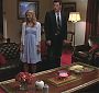 Glee110-01006.jpg