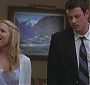 Glee110-01009.jpg