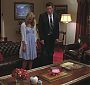 Glee110-01011.jpg