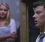 Glee110-01016.jpg