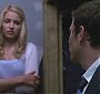 Glee110-01017.jpg