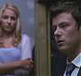 Glee110-01018.jpg