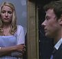 Glee110-01023.jpg