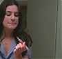 Glee110-01026.jpg