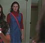 Glee110-01028.jpg