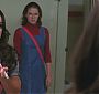Glee110-01029.jpg