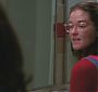 Glee110-01032.jpg
