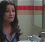 Glee110-01034.jpg