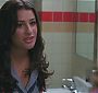 Glee110-01035.jpg