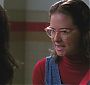 Glee110-01039.jpg