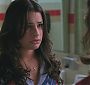 Glee110-01041.jpg