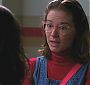 Glee110-01043.jpg