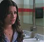 Glee110-01044.jpg