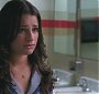 Glee110-01045.jpg