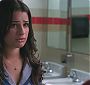 Glee110-01046.jpg
