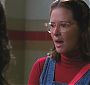 Glee110-01047.jpg