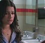 Glee110-01050.jpg
