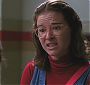 Glee110-01051.jpg